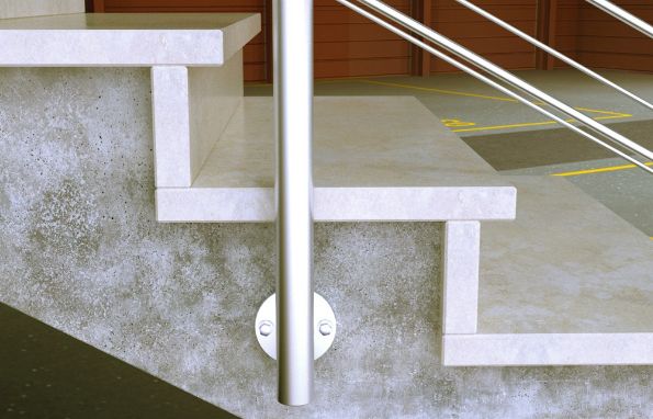 Afbeelding - https-www-ez-catalog-nl-Asset-a16d05b49f50449c8503261de2e520de-ImageFullSize-w1-a-i-04-15-treppengelaender-sall-aqq-v1-jpg